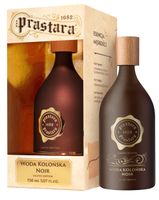PRASTARA Noir Woda kolońska dla mężczyzn 150 ml - edycja limitowana