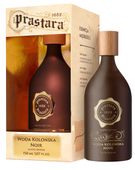 PRASTARA Noir Woda kolońska dla mężczyzn 150 ml - edycja limitowana