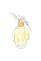 tester nina ricci l`air du temps edt 100ml