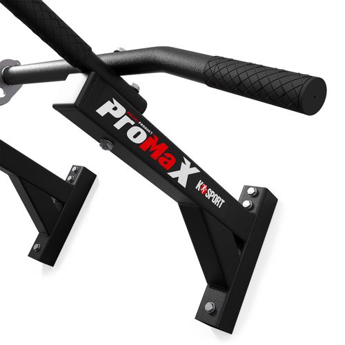 DRĄŻEK TRENINGOWY DO ĆWICZEŃ PODCIAGANIA ŚCIENNY KSSL107 na Arena.pl