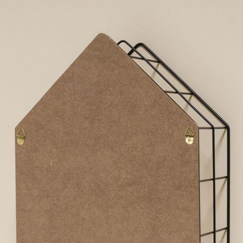 Półki ścienne Erik na Arena.pl