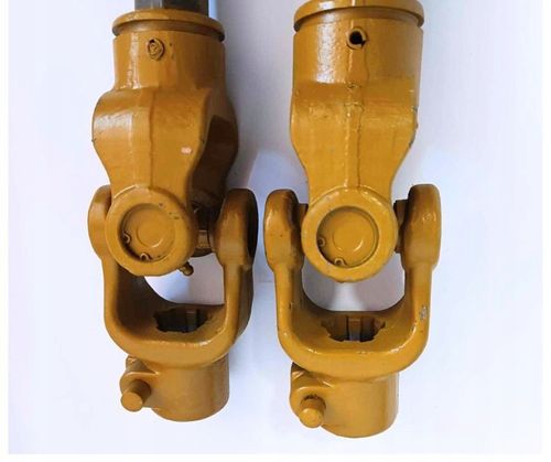 WAŁEK WOM 75CM PRZEKAŹNIKA MOCY TRÓJKĄT na Arena.pl