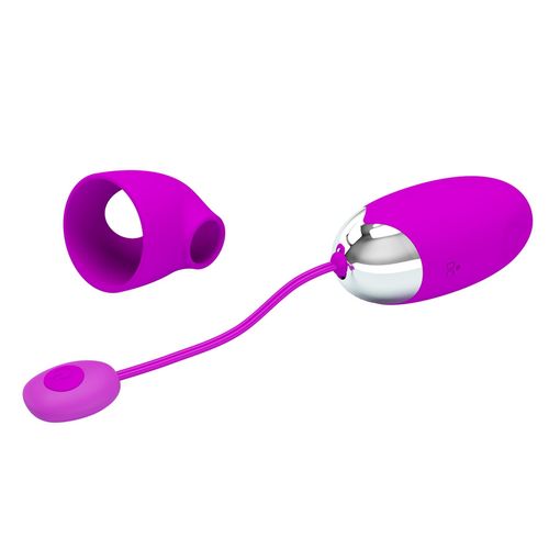 KAILA, 10 tapping functions 10 thumping functions Mobile APP remote control na Arena.pl