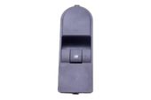 Panel sterowania szybami do OPEL Astra H
