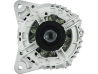 A0165 ALTERNATOR AS-PL