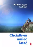 product-compare-61945467