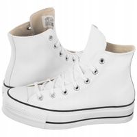 Converse trampki damskie CTAS LIFT HI rozmiar 36