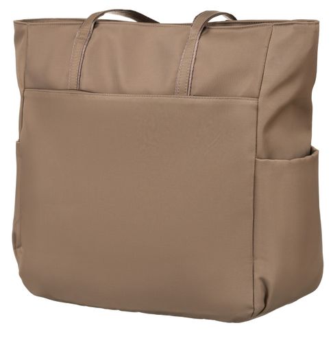 torebka ptn cty-10-6296 beige na Arena.pl