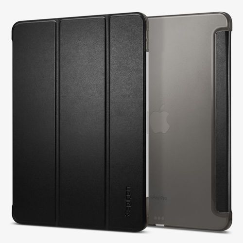spigen smart fold ipad pro 13 7 / 2024 black na Arena.pl
