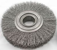 product-compare-62043790