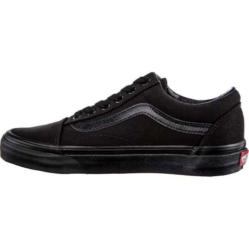 Vans Old Skool BKA Rozmiar - 36 na Arena.pl