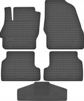 product-compare-53024111