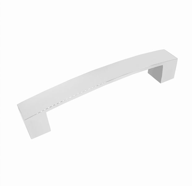 kup-uchwyt-meblowy-uu-24-chrom-po-ysk-160mm-na-arena-pl-i-ciesz-si