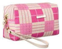 kosmetyczka kos-35-8741 pink