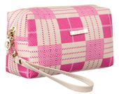 kosmetyczka kos-35-8741 pink