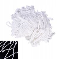 SIATKA NA BRAMKĘ PIŁKARSKĄ 300X200cm 3mm