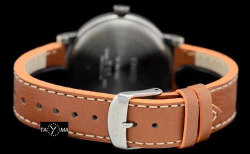 TIMEX T2P507 (zt049a) na Arena.pl