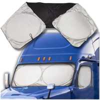 product-compare-59693963