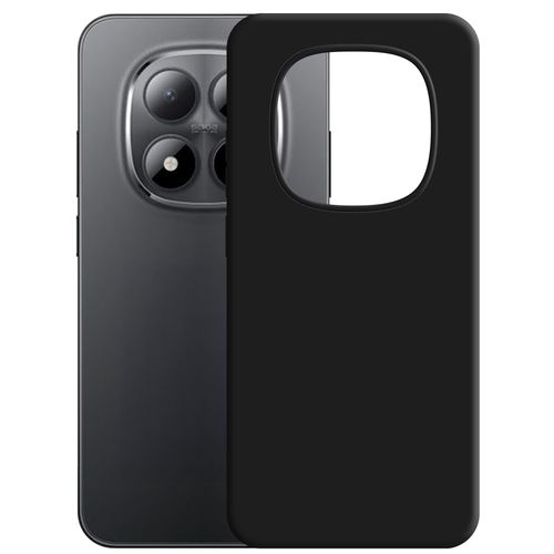 redmi note 15 pro 5g - 3mk matt case pro na Arena.pl