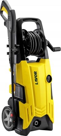 SILNIK DO MYJKI LAVOR SPACE 180 zdjęcie 7