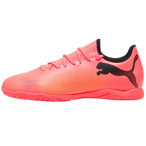 ND05_B23794-45 107727 03 Buty pilkarskie Puma Fut na Arena.pl