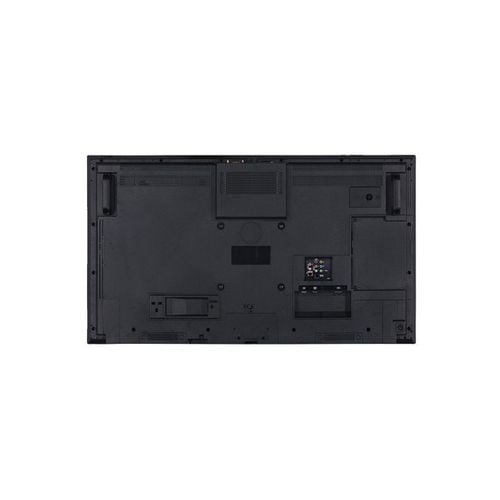 Monitor TD-P433E 43 1920x1080 24/7 400cd/m2 na Arena.pl