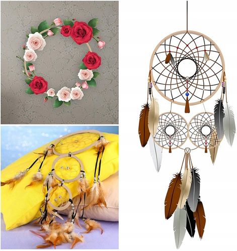 Sznurek Poliestrowy Płaski Czarny 3mm 200m na Arena.pl