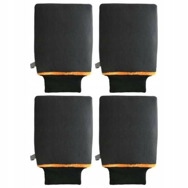 ADBL CLAY MITT (GLINKA) 1SZT zdjęcie 1