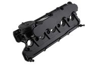 POKRYWA ZAWORÓW VW GOLF VI 2009 2010 2011 2012 2013