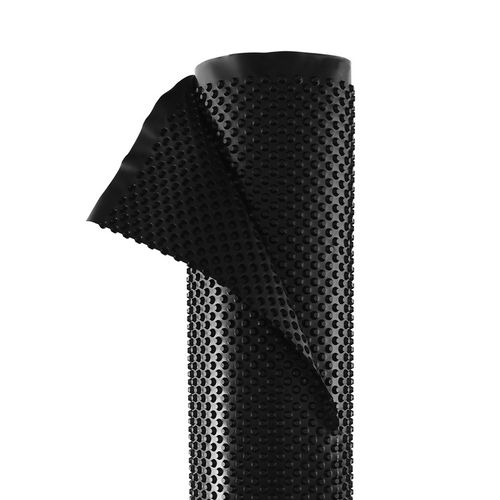 Folia Kubełkowa fundamentowa Veltec 2m x 20mb 400g/m2 na Arena.pl