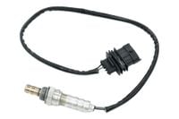 Sonda lambda do OPEL Astra G Combo Meriva A Vectra C Zafira A