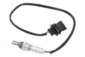 Sonda lambda do OPEL Astra G Combo Meriva A Vectra C Zafira A