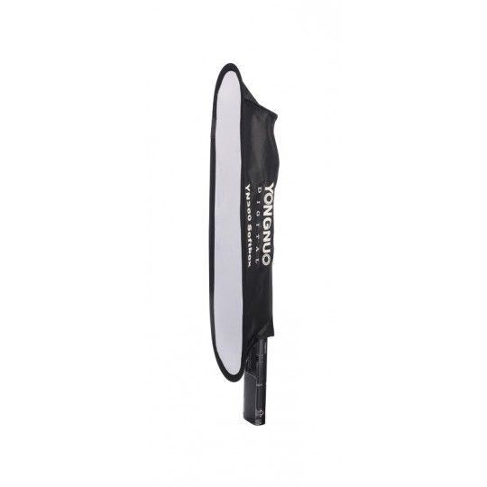 Softbox Yongnuo YN360 zdjęcie 1