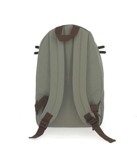 Plecak Pusheen na Arena.pl
