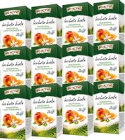 product-compare-56781944