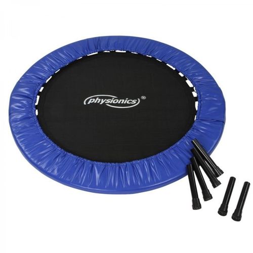 Emaga PHYSIONICS Mini trampolina, średnica 102 cm na Arena.pl