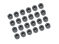 CoreParts Paper Feed Tire Kit 24Pcs