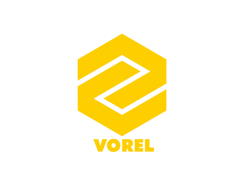 Pompka wielofunkcyjna VOREL na Arena.pl