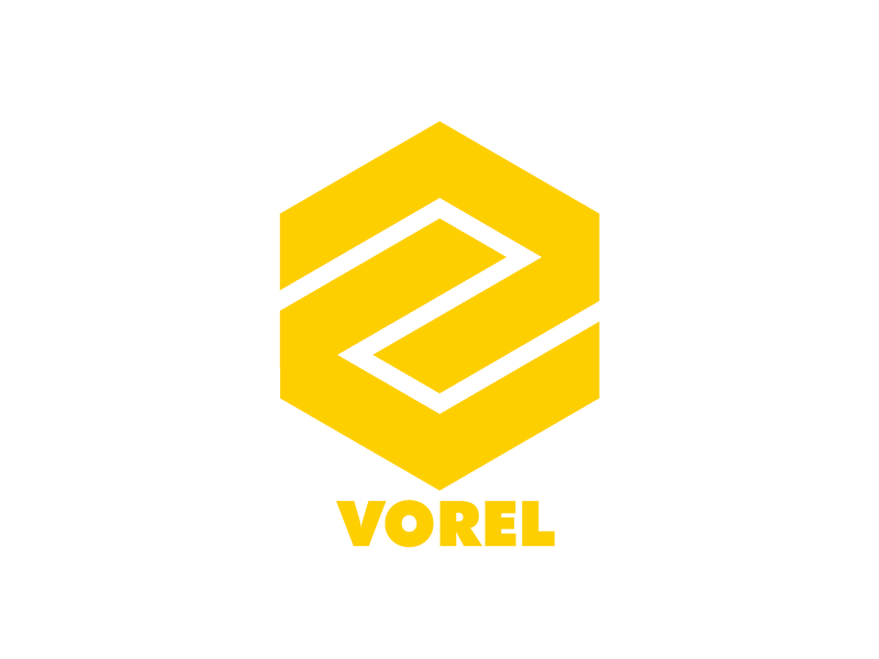 Pompka wielofunkcyjna VOREL zdjęcie 2