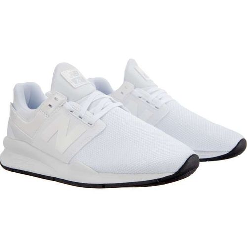 New Balance WS247UD WHITE Rozmiar - 41 na Arena.pl