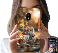 product-compare-60905486