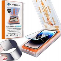 product-compare-59140129