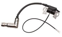 MODUŁ ZAPŁONOWY LONCIN CEWKA 1P88F-1 CZĘŚĆ ORYGINALNA 270920251-0001