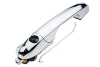 product-compare-61794604