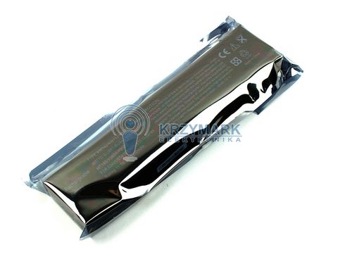 BATERIA DELL LATITUDE E5500 E5510 E5410 WYDAJNA na Arena.pl
