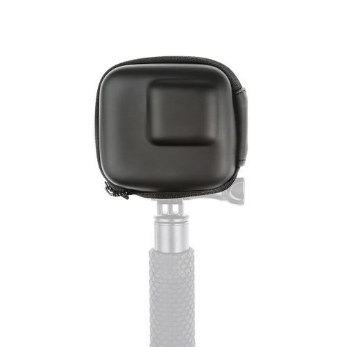 TECH-PROTECT HARDPOUCH GOPRO 5/6/7/8/9 BLACK na Arena.pl