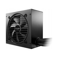 Zasilacz be quiet! PURE POWER 12 750W 120mm 80+Gold