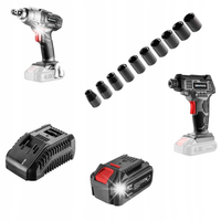 product-compare-64623094