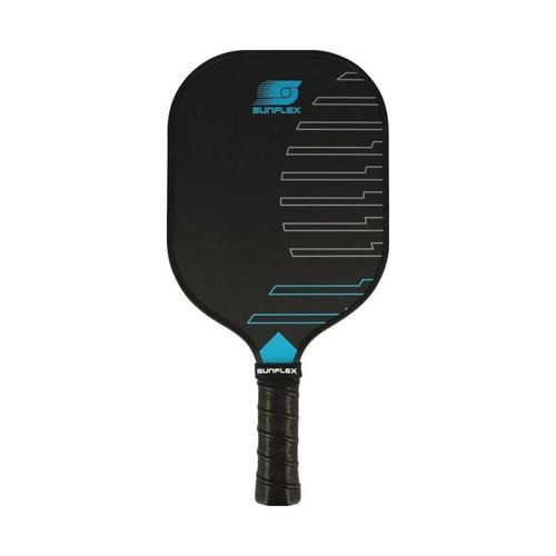 Rakieta do pickleball Sunflex Friction 53521 N/A na Arena.pl