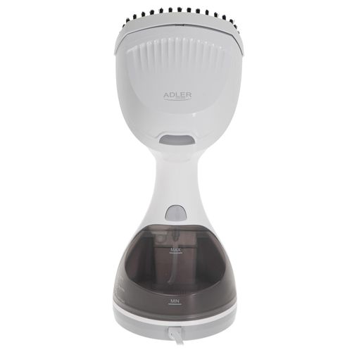 Steamer do ubrań ADLER AD 5042 1500 W na Arena.pl